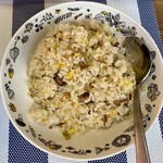 ラーメン笑福的實拍圖