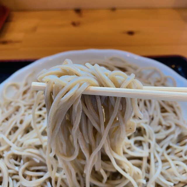 サラセン人の麦的實拍高清圖