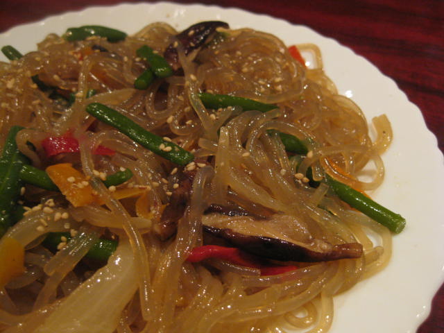 recommendations image for 韓風食房うふふ