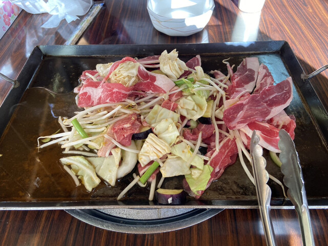 recommendations image for 澤出精肉店