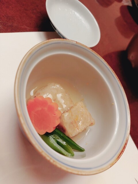 かにしげ 久留米店的实拍高清图