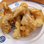 無添くら寿司 福岡日赤前店的實拍圖