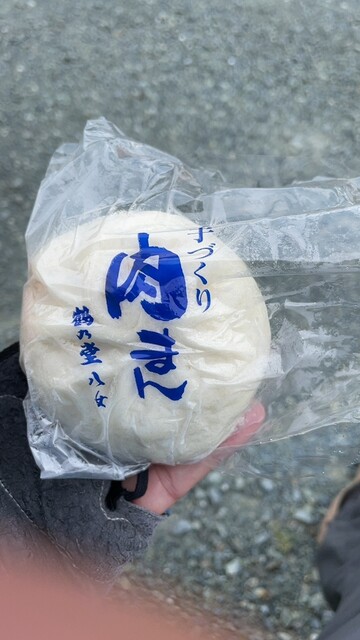 鶴乃堂八女的實拍高清圖