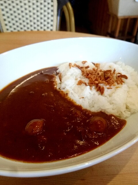 recommendations image for オハナカフェ