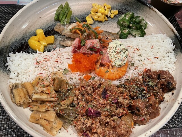 recommendations image for Sally Curry