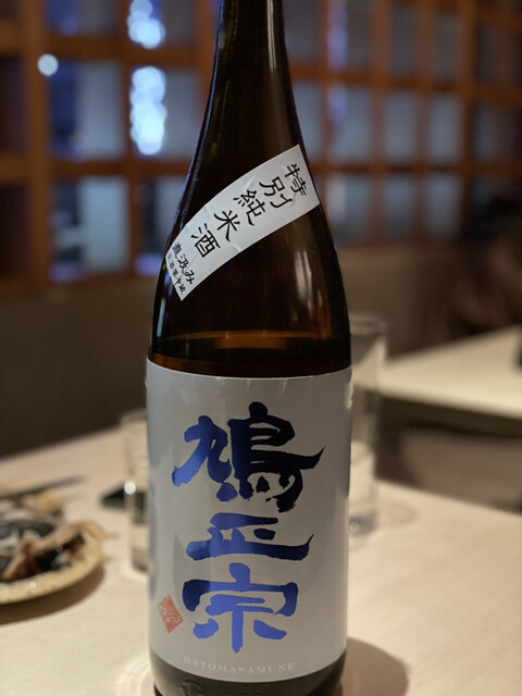 久高的實拍高清圖