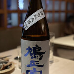久高的實拍圖