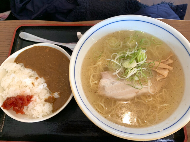 ばにはつ 分家的实拍高清图