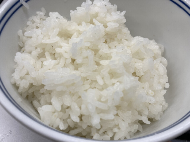 recommendations image for 吉野家 西田辺店