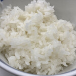 recommendations for 吉野家 西田辺店