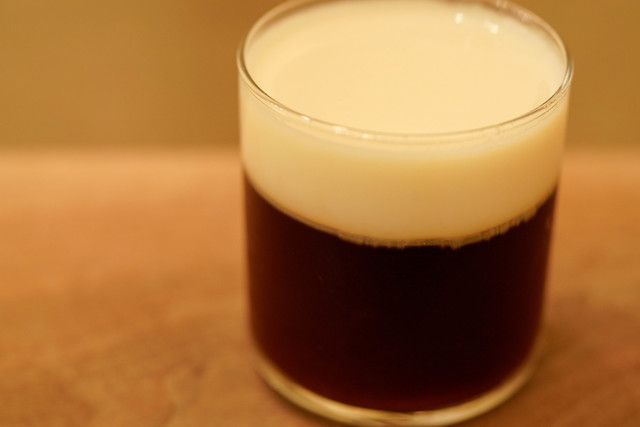 recommendations image for ボニュ