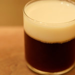 recommendations for ボニュ