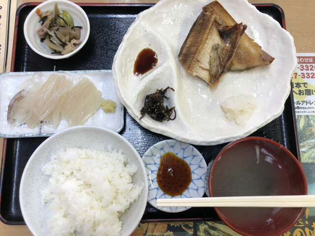 どんぶり屋的实拍高清图