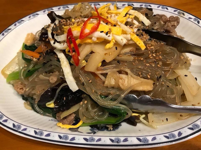 モゴモゴ的實拍高清圖