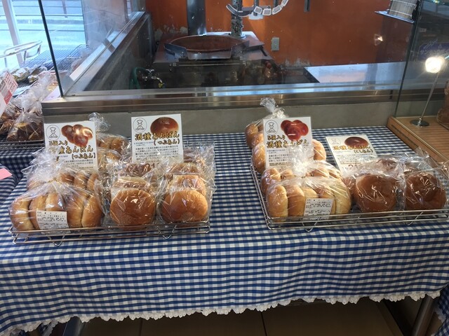 玉出 木村家　2Deux的實拍高清圖