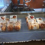 玉出 木村家　2Deux的實拍圖