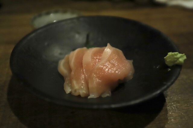 ぷーれ的實拍高清圖