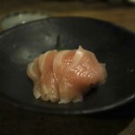 ぷーれ的實拍圖