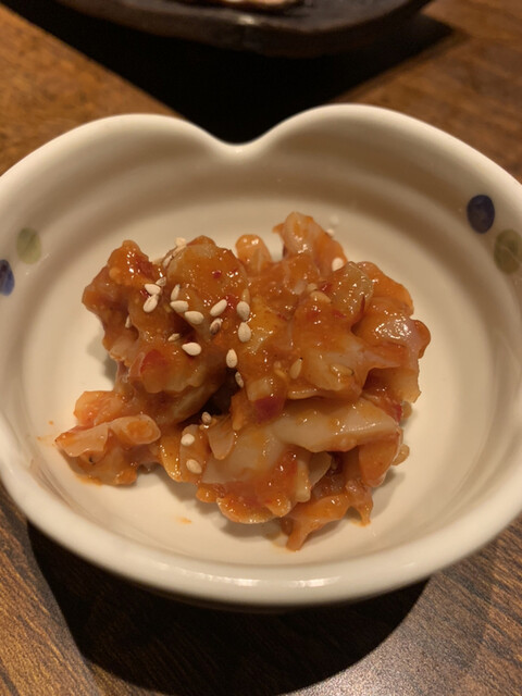 越後屋的实拍高清图