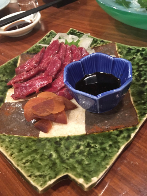 勇山亭的實拍高清圖