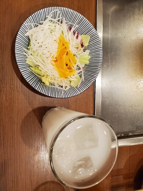 池袋ぱすたかん的實拍高清圖