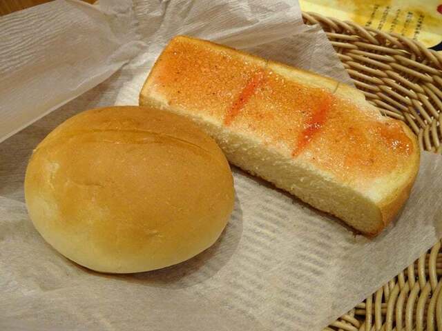 コメダ珈琲店 浅草橋駅前店的實拍高清圖