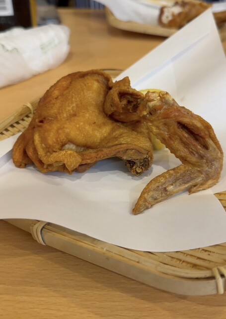 recommendations image for とよ田