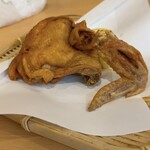 recommendations for とよ田