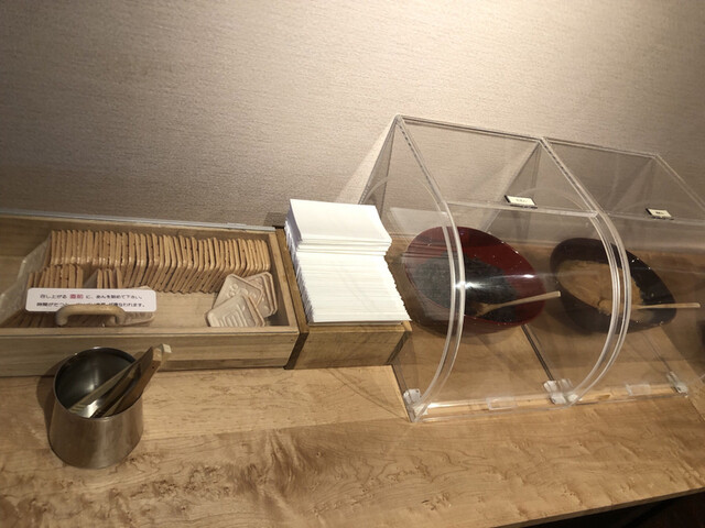 阿古屋茶屋的实拍高清图