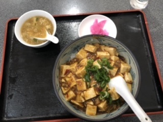 食之源的實拍圖