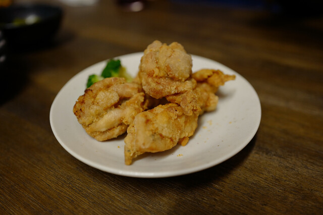 recommendations image for 函館魚販