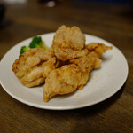 recommendations for 函館魚販