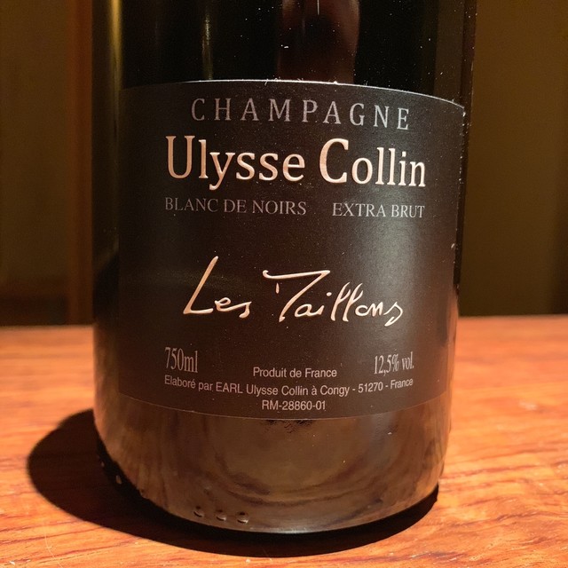 recommendations image for sayura