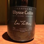 recommendations for sayura