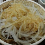 recommendations for すき家 福岡博多駅南店