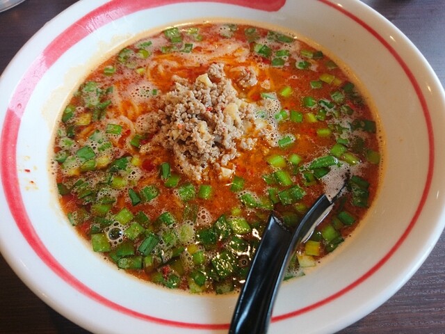 綱取物語 白石店的实拍高清图