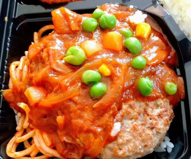 まるい弁当 本店的實拍高清圖