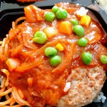 まるい弁当 本店的實拍圖