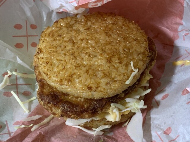 マクドナルド 十三西口店的實拍高清圖