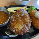 recommendations for ビッグボーイ 太宰府店