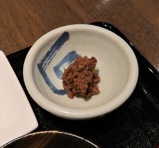 和牛船 日乃丸的實拍高清圖