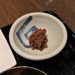 和牛船 日乃丸的實拍圖