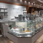 recommendations for アンド ザ フリット 渋谷