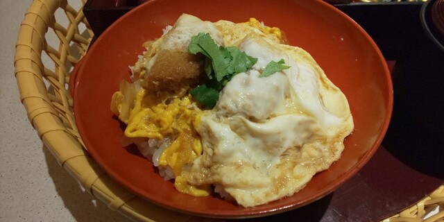 四六時中 日根野店的實拍高清圖