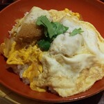 四六時中 日根野店的實拍圖