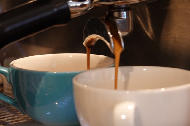 recommendations image for カフェ タレス