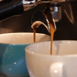 recommendations for カフェ タレス