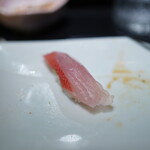 つきじ鈴富 すし富的實拍圖