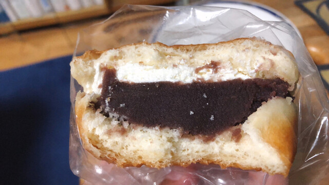 recommendations image for あさひや