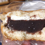 recommendations for あさひや